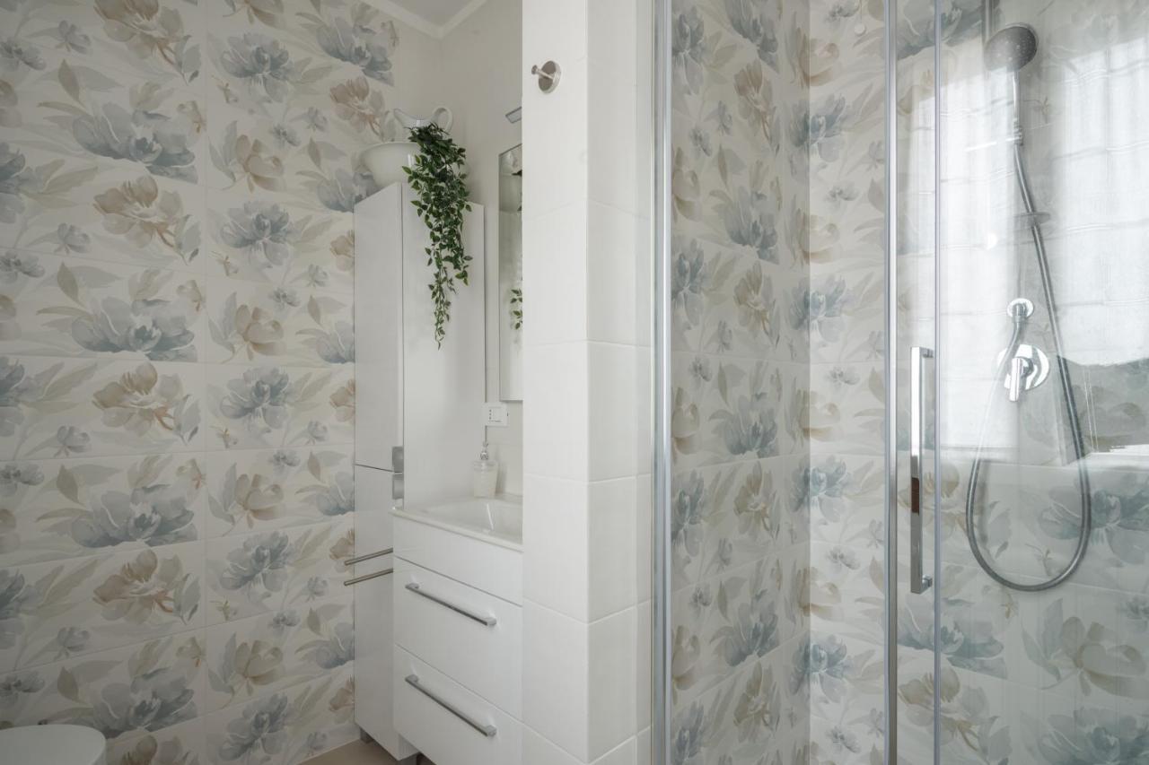 Tiepolo Apartment In The Biennale District R&R Venice Exterior photo